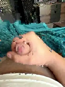 Snapshot of en93000 chatting on January 18, 2026, 1:59 pm en93000 online show from January 18, 2026, 1:59 pm