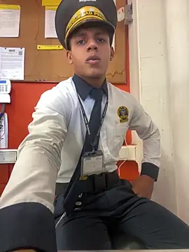 vispera online show from February 12, 2026, 5:19 pm