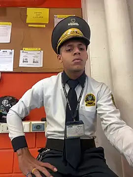 vispera online show from February 25, 2026, 5:11 pm