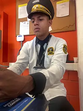 vispera online show from March 26, 2026, 3:06 pm