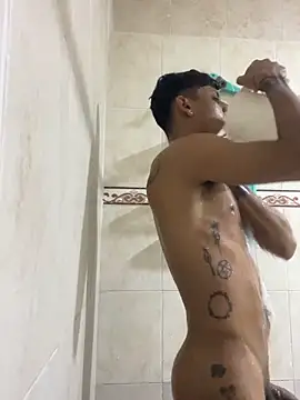 vispera online show from March 28, 2026, 1:33 pm