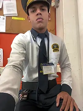 vispera online show from April 11, 2026, 5:50 pm