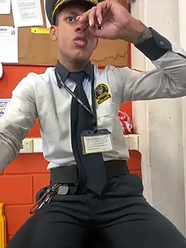 vispera online show from April 15, 2026, 5:53 pm