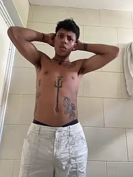 vispera online show from April 23, 2026, 3:14 pm