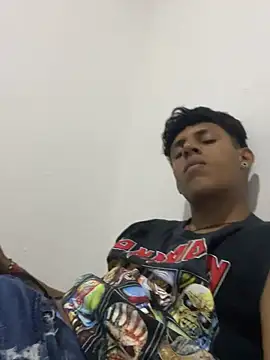 vispera online show from April 28, 2026, 8:36 pm