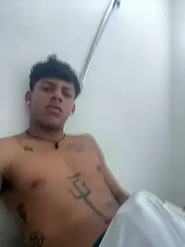 vispera online show from April 29, 2026, 3:49 pm