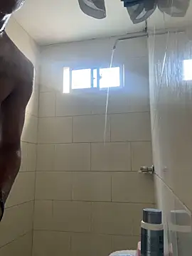 vispera online show from April 29, 2026, 5:30 pm