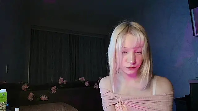 yape anne online show from December 15, 2025, 4:22 pm