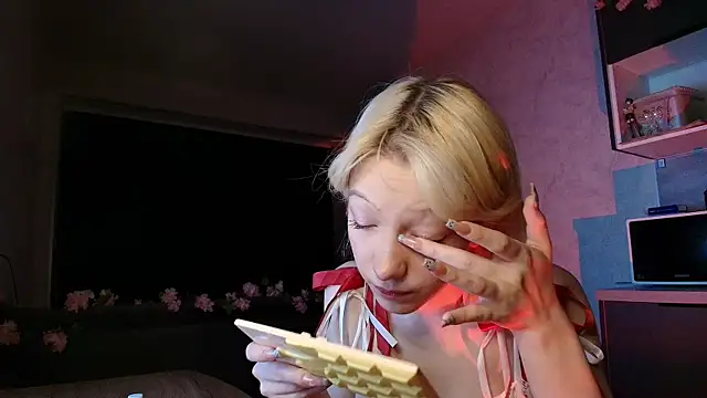 yape anne online show from December 22, 2025, 3:31 pm