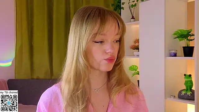 MatthewHoffis online show from April 9, 2026, 8:14 pm