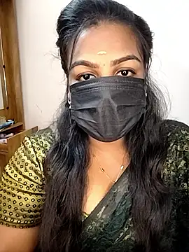 Tamil Shara online show from January 13, 2026, 3:50 pm