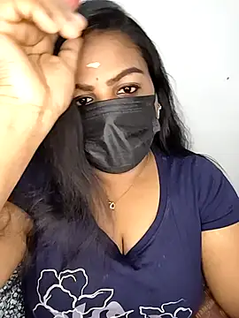 Tamil Shara online show from February 21, 2026, 5:36 pm