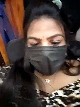 Tamil Shara online show from March 10, 2026, 8:58 pm