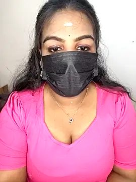 Tamil Shara online show from March 12, 2026, 4:46 pm