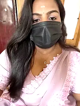 Tamil Shara online show from March 30, 2026, 6:58 am