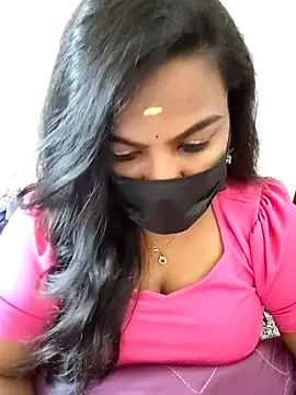 Tamil Shara online show from March 31, 2026, 7:09 am