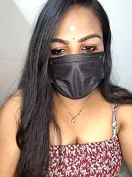 Tamil Shara online show from April 4, 2026, 8:28 pm