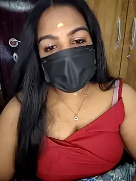 Tamil Shara online show from April 13, 2026, 6:52 am