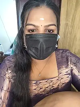 Tamil Shara online show from May 21, 2026, 7:59 am