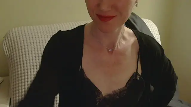 AuroraAG online show from April 22, 2026, 9:49 pm