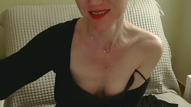 AuroraAG online show from May 21, 2026, 11:23 pm