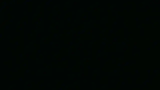 AuroraAG online show from May 23, 2026, 8:57 pm