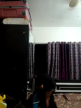 shilpa-singh online show from March 4, 2026, 5:41 pm