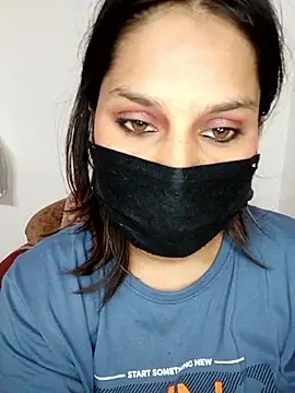 shilpa-singh online show from April 8, 2026, 5:57 pm