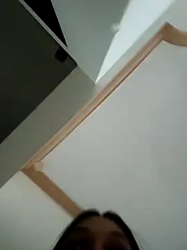 shilpa-singh online show from April 14, 2026, 5:08 pm