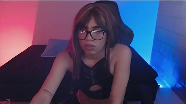 Baby-Angel777 online show from December 20, 2025, 2:07 am