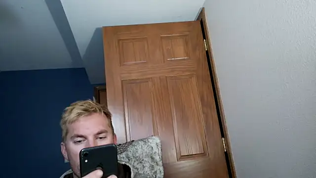 SpunRedneck online show from February 26, 2026, 11:48 pm