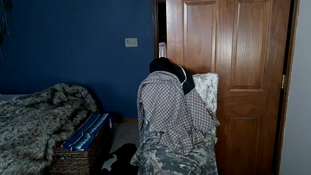 SpunRedneck online show from March 3, 2026, 11:43 pm