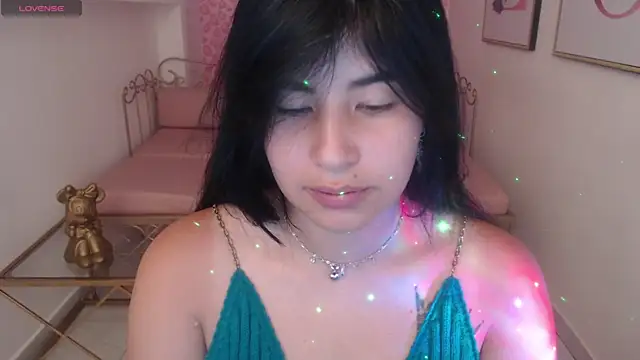 Nina harpper  online show from January 6, 2026, 1:15 pm