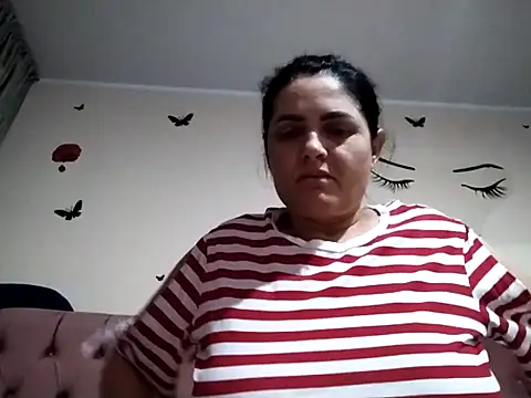 gini92 online show from December 3, 2025, 5:26 am