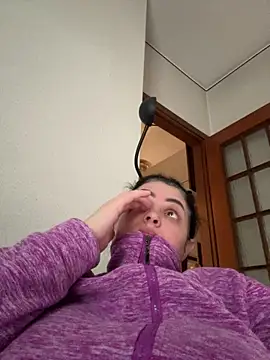 gini92 online show from January 16, 2026, 12:09 pm