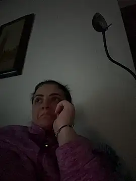 Snapshot of gini92 chatting on January 17, 2026, 3:50 pm gini92 online show from January 17, 2026, 3:50 pm