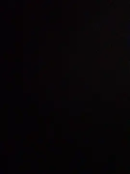 Ghost-Zero online show from April 23, 2026, 12:29 pm