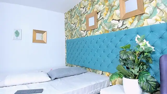 SammyBlassio online show from February 9, 2026, 2:21 pm