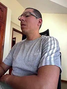 Tu Principe Azul36 online show from June 17, 2026, 1:34 pm
