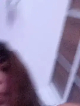 soy sofie1 online show from February 7, 2026, 3:32 am