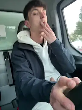 Snapshot of Davide9910x chatting on February 26, 2026, 6:12 am Davide9910x online show from February 26, 2026, 6:12 am