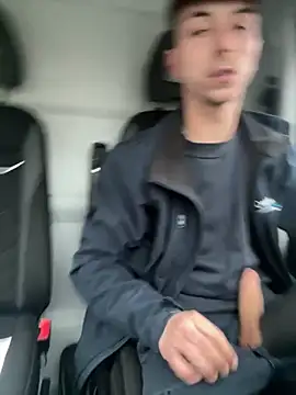 Snapshot of Davide9910x chatting on February 28, 2026, 7:20 am Davide9910x online show from February 28, 2026, 7:20 am