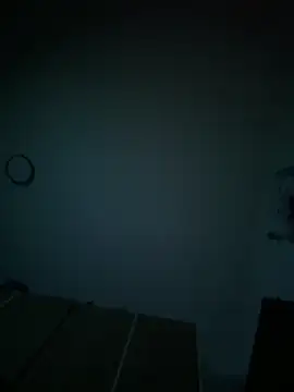 Davide9910x online show from April 6, 2026, 9:27 pm