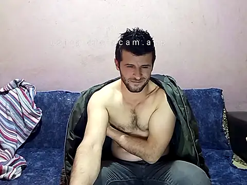 Snapshot of pumpman21 chatting on February 22, 2026, 8:51 pm pumpman21 online show from February 22, 2026, 8:51 pm