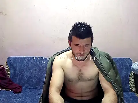 Snapshot of pumpman21 chatting on February 27, 2026, 7:58 pm pumpman21 online show from February 27, 2026, 7:58 pm