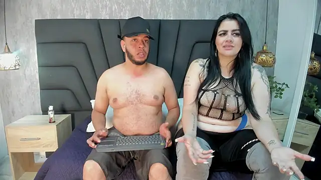 Snapshot of Spencer_LunaBigtits chatting on December 3, 2025, 9:02 pm Spencer LunaBigtits online show from December 3, 2025, 9:02 pm