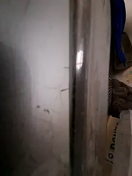 Aness31 online show from March 28, 2026, 2:27 pm