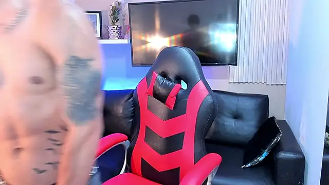 noah cole  online show from January 15, 2026, 8:23 pm