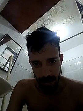 jkslnkd online show from January 6, 2026, 8:12 pm