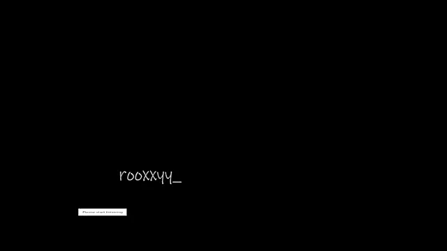 nyloncouple777 online show from April 16, 2026, 11:07 pm